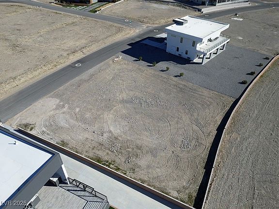 2nd image of 6145 E Spring Mountain Blvd N