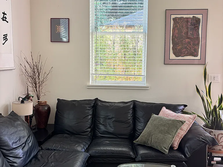 716 Pomona Ave — Photo 23