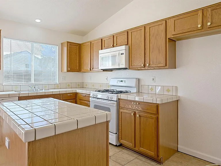 4612 Ews Woods Blvd — Photo 20