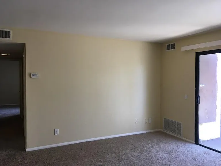 1343 Massachusetts Ave #203 — Photo 9