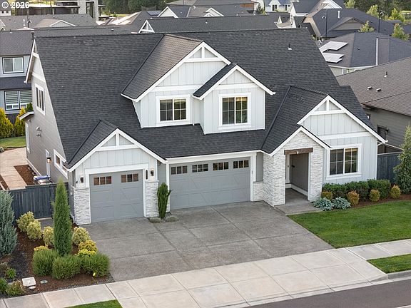 2nd image of 4407 SE 59th Ave