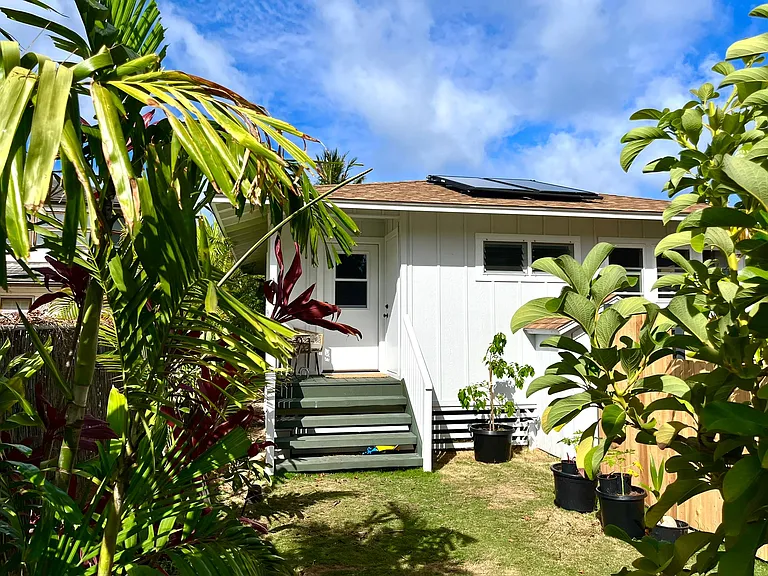 244 Awakea Rd #A — Photo 3