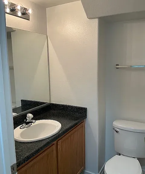 2985 Duxbury Dr #0 — Photo 15
