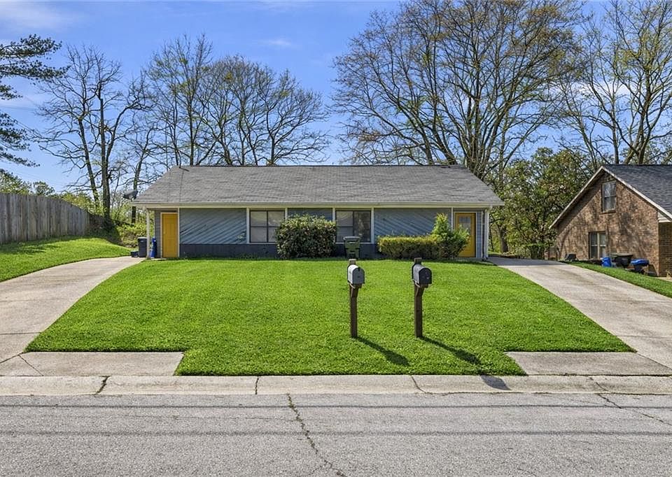 1st image of 1156 Pinedale Cir NW