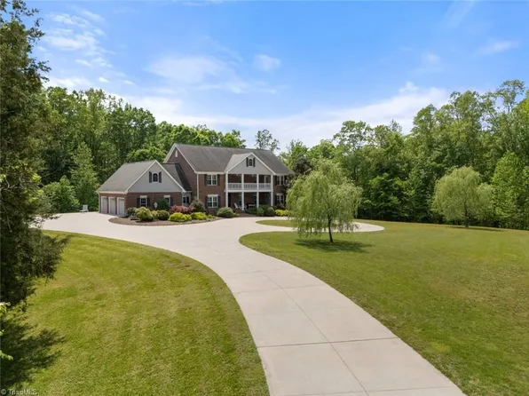 382 Slater Rd, Lewisville, NC 27023