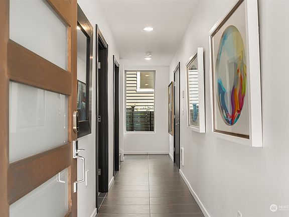 2nd image of 10126 1st Avenue NW