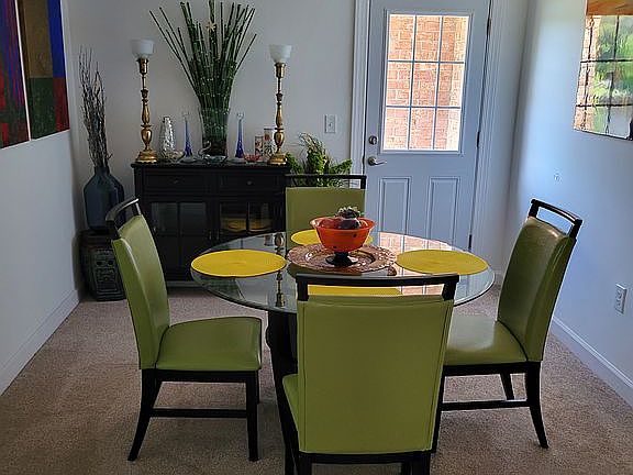 4th image of 5201 Atlantic Blvd Unit 236