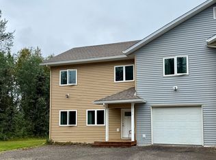 2175 Chateau Ct, North Pole, AK 99705