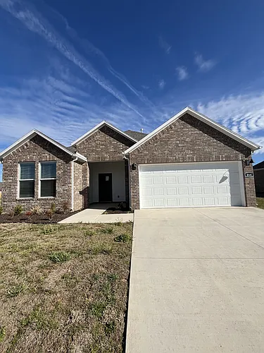 464 W Gosling Isle Photo 1