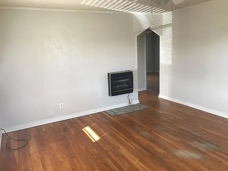 417 S Payne St — Photo 5