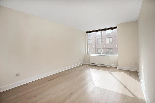 Sold by Douglas Elliman | media 5