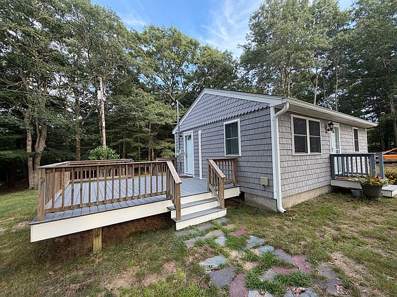 2nd image of 37 Gardner Rd
