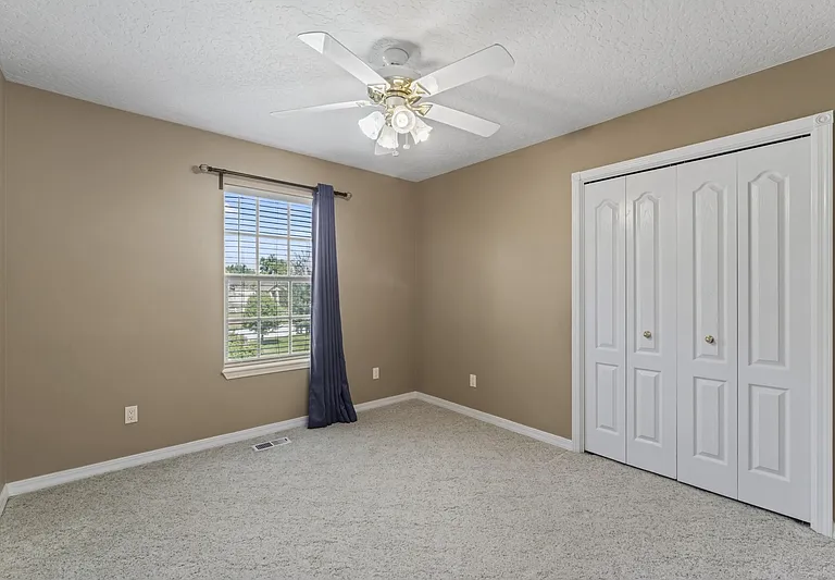 15081 Widgeon Ave — Photo 29
