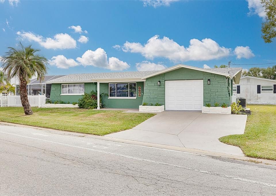 1st image of 6606 Beach Blvd