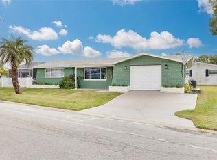 6606 Beach Blvd, Hudson, FL 34667