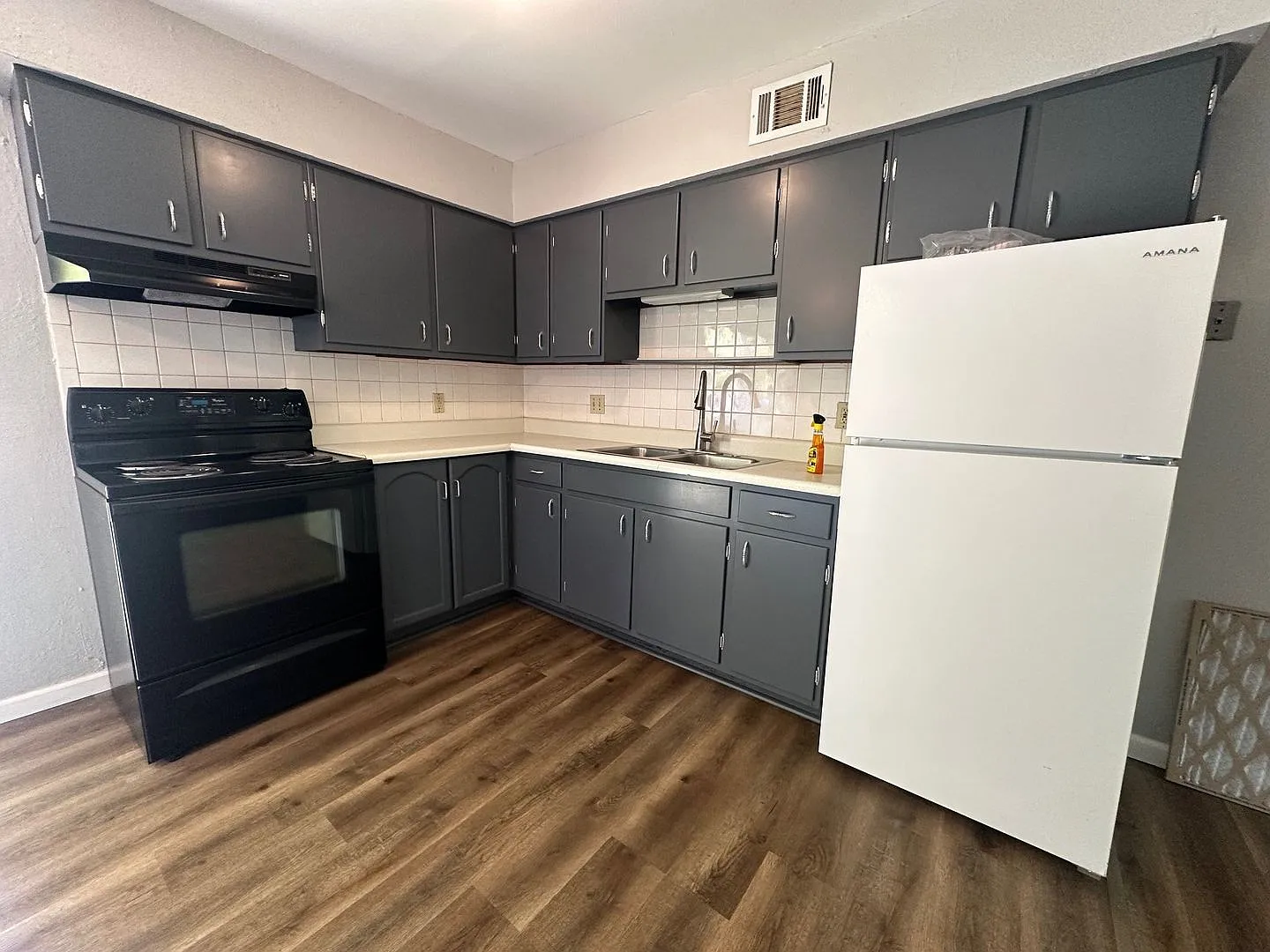 100 Gettysburg Rd — Photo 2