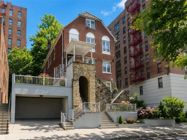2854 Kingsbridge Terrace, Bronx, NY 10463