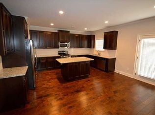 2750 Heritage Manor Walk, Decatur, GA 30034