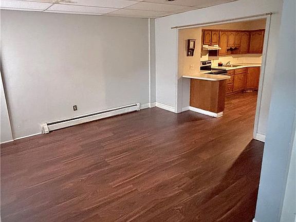 2nd image of 218 N Hall St