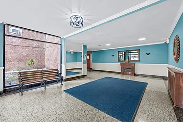 Sold by Proagent Realty Gold Coast LLC