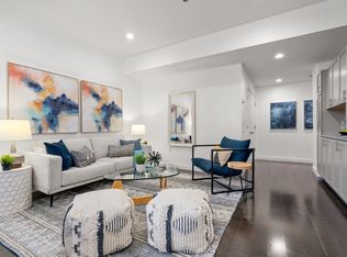 300 Commercial St APT 301, Boston, MA 02109