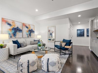 300 Commercial St APT 301, Boston, MA, 02109