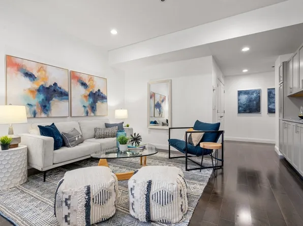 300 Commercial St APT 301, Boston, MA 02109