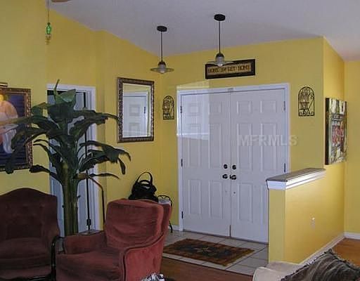 4th image of 916 Garland Ave