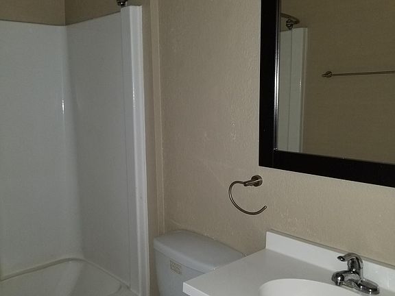 4th image of 2137 56th Ave S APT 807