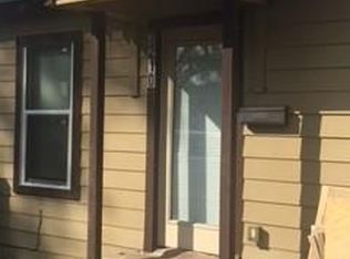 3210 E Columbia St, Houston, TX 77018