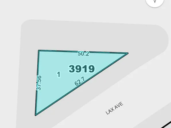 5-05 College Point Blvd, College Point, NY