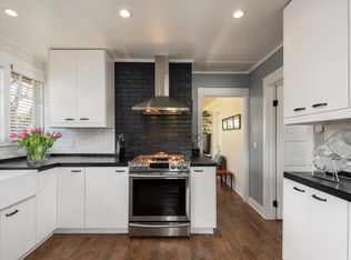 1333 Vallecito Rd, Carpinteria, CA 93013