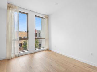 373 Palmetto St #3A, Brooklyn, NY
