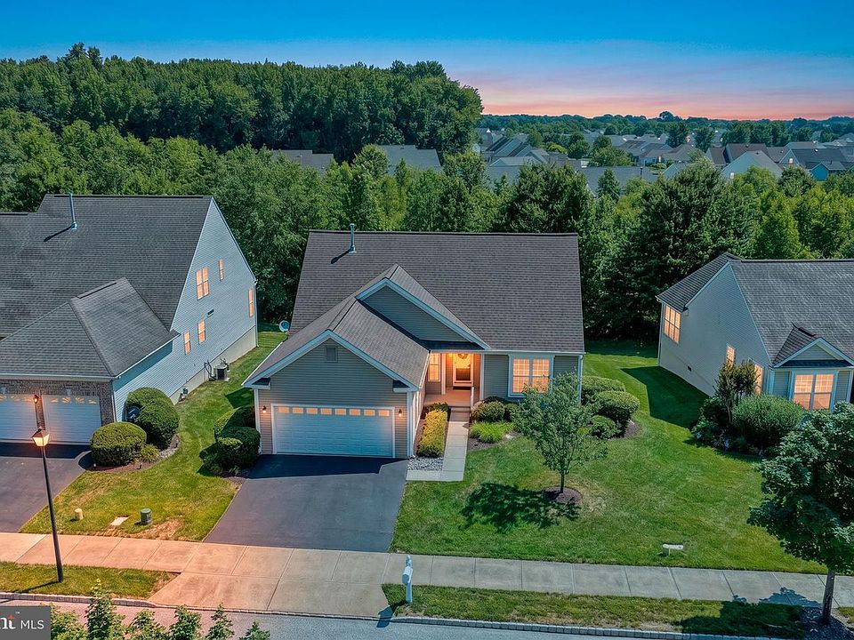1st image of 101 Springmill Dr
