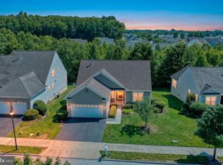 101 Springmill Dr, Middletown, DE 19709