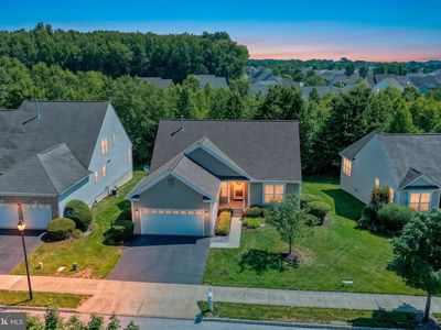 101 Springmill Dr, Middletown, DE, 19709