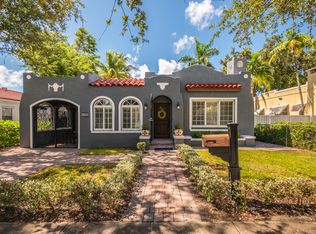 1860 SW 11th St, Miami, FL 33135