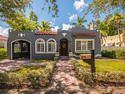 1860 SW 11th St, Miami, FL, 33135