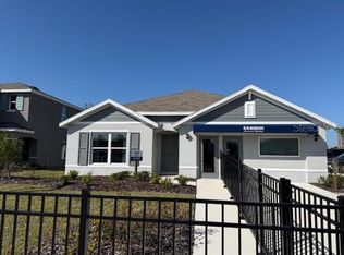 10972 Gentle Current Way, Parrish, FL 34219