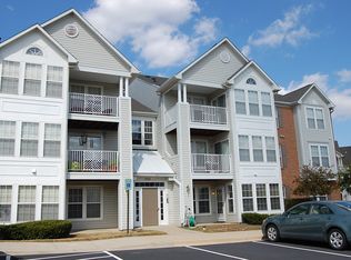 2440 Blue Spring Ct UNIT 104, Odenton, MD 21113