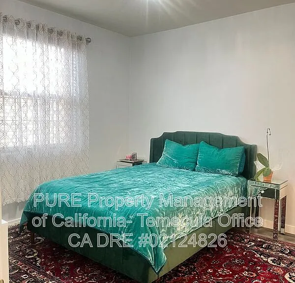 31166 Sunflower Way — Photo 8