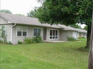 540 Whiteland Rd, Whiteland, IN 46184