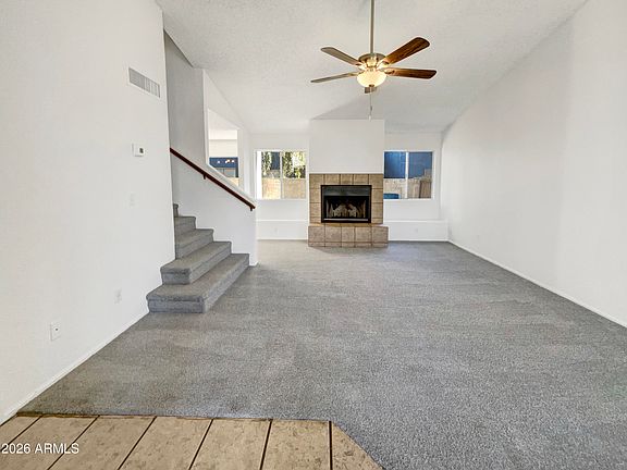 3rd image of 18621 N 4TH Drive