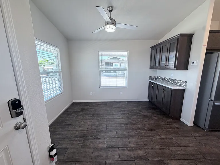 530 S Alma School Rd #86 — Photo 7