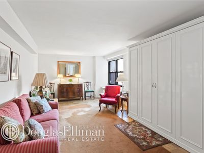 345 E 81st St APT 7G, New York, NY, 10028