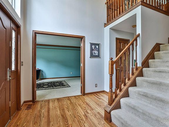 5th image of 5162 Tinewood Dr