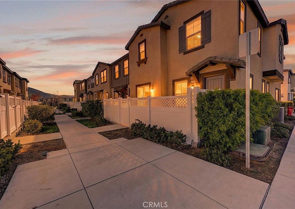 1st image of 34495 Agave Dr Unit 10110