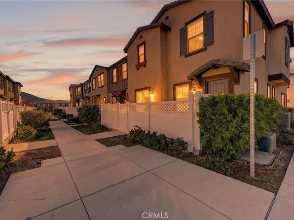 34495 Agave Dr Unit 10110, Winchester, CA 92596