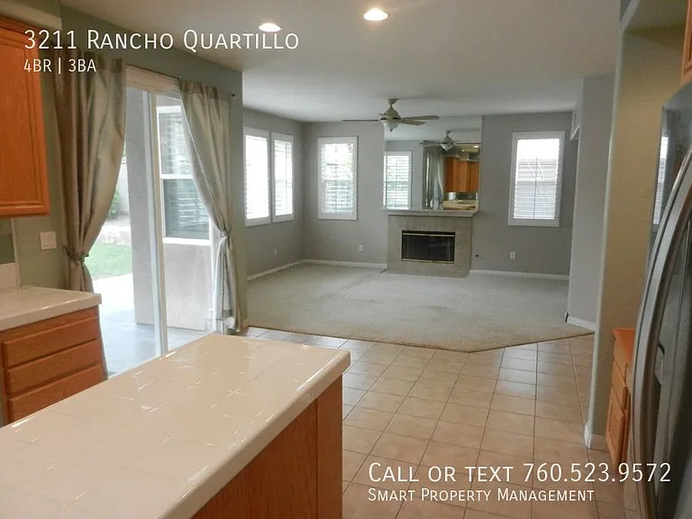 3211 Rancho Quartillo — Photo 7