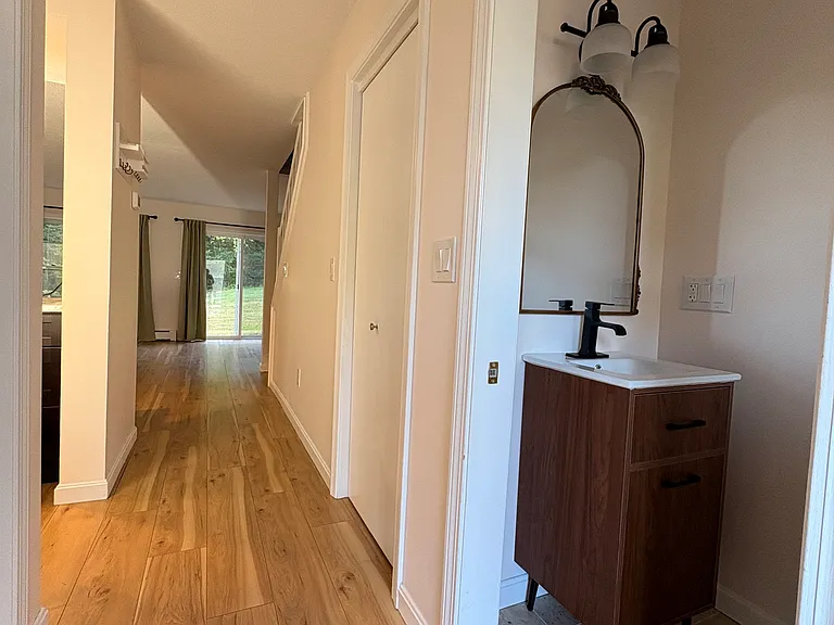 33 Marsten Ln #153 — Photo 3